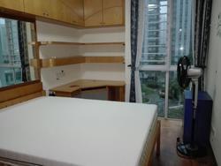 Maysprings (D23), Apartment #148129572